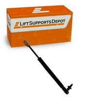 Qty 1 Replaces Cub Cadet Mtd Rotary 02003622 14437 Damper New for Car Gas Shock Strut - Lift Supports Depot P10112
