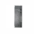 thumbnail image 1 of Moyic Teclado de computadora portátil Partes de actualizaciones de PC no mecánicas Teclado de computadora Estructura mejorada Componentes de Cuadernos de escritura y cuadernos de bocetos, 1 of 5