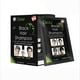 thumbnail image 4 of 10pcs Dexe Black Hair Shampoo 5-min Instant Hair Dye For Men Women Black Color New, 4 of 5