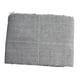 thumbnail image 5 of Tela de respaldo Gruesa Sunnimix para alfombras Poliéster gris 100x100cm Tejido acolchado, 5 of 8