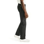 Dockers Men's Straight Fit Smart 360 Tech Ultimate Chino Pants