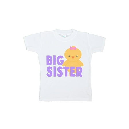 

Custom Party Shop Unisex Baby s Novelty Easter TshirtPink and Yellow Shirt