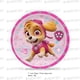 thumbnail image 3 of Paw Patrol Skye juguetes para niños suministros para fiestas temáticas, 3 of 4