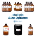 thumbnail image 6 of Lab Alley Heptane Chemical Solvent, Lab Grade, 1 Gallon, 6 of 6