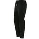 thumbnail image 5 of Pantalones Térmicos para Hombre, USB 5V 3 Zonas 3 Configuraciones de temperatura Pantalones de Calefacción Ajustables, Pantalones Califactores Eléctricos Pantalones Califactores Califactores, 5 of 7