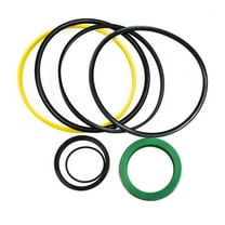 MTD 953-05607 Cylinder 4.5" Seal Kit Troy-Bilt Craftsman GS 570 550 560 510 27T