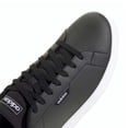 thumbnail image 3 of TENIS ADIDAS URBAN COURT IF9789 NEGRO HOMBRE 25CM, 3 of 4