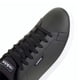 thumbnail image 3 of TENIS ADIDAS URBAN COURT IF9789 NEGRO HOMBRE 27CM, 3 of 4