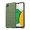 Green, variant on Super Shock Resistant for Samsung Galaxy A03 Core (Not A03) Case,Heavy Duty Shockproof Military Grade Drop Tested Case Phone Cover for Samsung Galaxy A03 Core HD Black