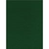 Foss 54" Polyester Felt Kelly Green Fabric, per Yard