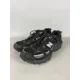thumbnail image 3 of New Balance 473 Men's Black Leather Mesh Trail Walking Running Shoes Size 11 D, 3 of 6