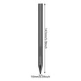 thumbnail image 5 of High Precise Touch Pen For Tablets Laptop Models Magnetic Attachment, 5 of 11