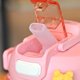 thumbnail image 4 of Botella 1000ml Kawaii Bear Cute Kids School Student Verano PP para, 4 of 8