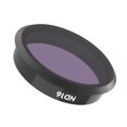 thumbnail image 4 of Waterproof Sports Camera Lens Protective Filter for ND16, 4 of 8