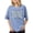 Ivory Shirt, variant on Womens Christian Easter Shirt Faith Based Spring Religious Shirt Espresso Shirt Adult Large
