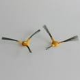 thumbnail image 3 of 8X Corner Side Brush For bObsweep PetHair for SLAM Robot Vacuum Cleaner, 3 of 9