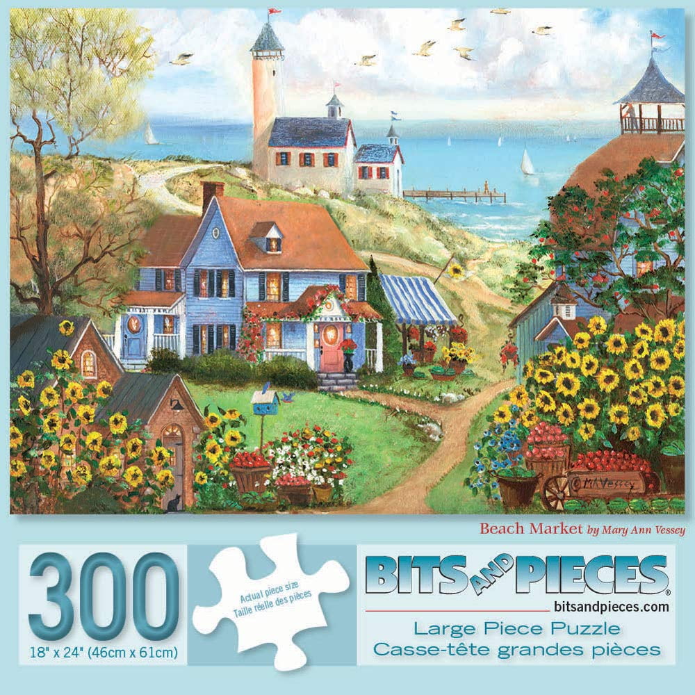 MERRY/MERRY VERY BEST 20121130 赤坂BLITZ～… MERRY/MERRY VERY BEST 20121130 赤坂BLITZ～… メリー – Merry