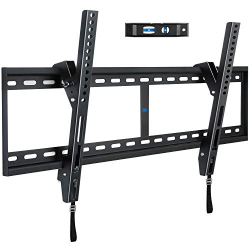 Mounting Dream Tilt Tv Wall Mount Bracket For 42 84 Inch Led Lcd Flat Screen Tvs Tv Mount Up To Vesa 800 Mm And 132 Lbs One Piece Wall Plate Easy For Tv Centering Mounting Dream Tilt Tv Wall Mount Bracket For 42 84 Inch Led Lcd Flat Screen Tvs Tv Mount Up To Vesa 800 Mm And 132 Lbs One Piece Wall Plate Easy For Tv Centering