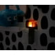 thumbnail image 5 of Nightlight Minecraft Redstone Torch Plug-in con sensor LED, 5 of 7