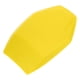 thumbnail image 4 of Almohadilla para Tanque de Aceite Almohadilla para Tanque de Combustible para Motocicleta Repuesto Autoadhesivo para Cubierta de Tanque de Gasolina para R1200GS R1250GS ANGGREK Otros, 4 of 8