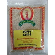 Laxmi Poppy Seeds 200g