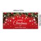 thumbnail image 3 of Decoraciones navideñas, adornos navideños, regalos navideños Garaje navideño Fondo festivo Tela Accesorios de fotografía Tela colgante navideña Tela colgante de fibra de poliéster, 3 of 6