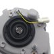 thumbnail image 4 of Bombillas delanteras de motocicleta de 12V para Vespa Fly FLY 50 2T 125 4T Euro 3 150 4T Euro 3 Liberty 50 125, voltaje: 12V, sistema de de 4 Soledad faro de motocicleta, 4 of 7