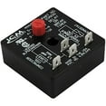 thumbnail image 1 of ICM Controls ICM206 Delay On Break Timer, 4 Terminal with 10 Minutes Fixed Timing, 1 of 3