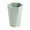 Green, variant on sruoe Toothbrush Holders, Bathroom Cups, Toothbrush Cup, Bathroom Tumblers, Portable Unbreakable Household Brushing Cup, Bathroom Cup Tumbler for Adult, Travel, Plastic Mouthwash Cups