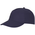 thumbnail image 1 of Feniks Casquette de Baseball à 5 Panneaux, 1 of 4