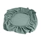 thumbnail image 3 of Funda de cojín de sofá lavable de repuesto, material de terciopelo, protector de sofá para Verde, 3 of 9