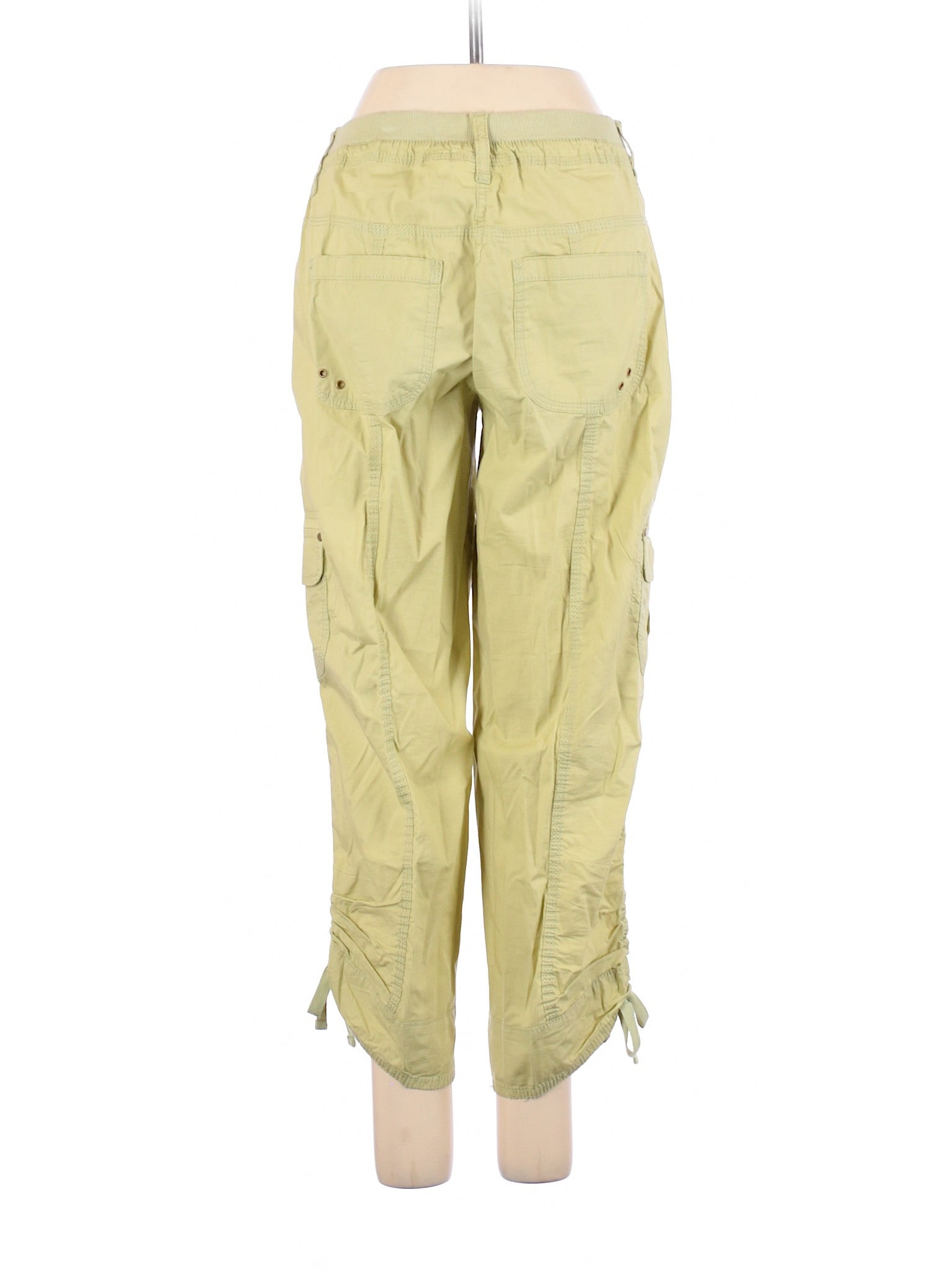 cargo pants xs