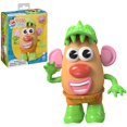 thumbnail image 3 of Set de Juego Hasbro Potato Head Potatosaurio, 3 of 5