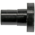 thumbnail image 4 of Dorman 604-387 HVAC Blend Door Repair Kit for Specific Jeep Models, 4 of 6