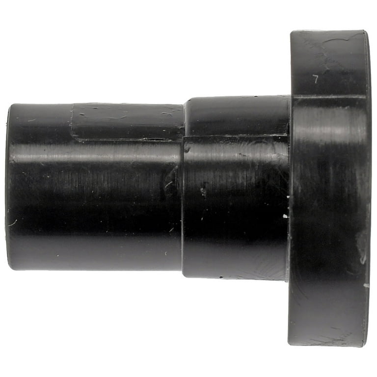 Dorman 604-387 HVAC Blend Door Repair Kit for Specific Jeep Models