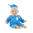 thumbnail image 2 of Corolle Mon Premier Bébé Poupée, Bleu, 2 of 2