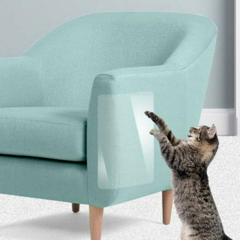 Anti Cat Scratch Furniture Protector