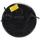 thumbnail image 3 of Aspiradora Inteligente Máquina de Limpieza Automática Carga USB Potente Robot Barredora Automática Ideal para el Pelo de Mascotas Limpia la Alfombra Y el Piso Duro ANGGREK Otros, 3 of 8