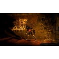 thumbnail image 2 of Bioshock 2 Xbox 360 ., 2 of 2