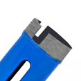 thumbnail image 3 of 6-20mm for M10 Angle Grinder Opener Cutter Drilling Core Drill Bit 8MM, 3 of 9