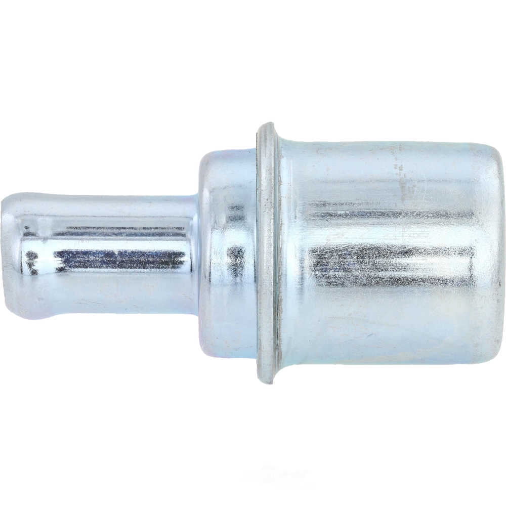 HOLSTEIN 2PCV0031 Parts
