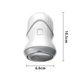 thumbnail image 2 of Electric Feet Callus Remover,Portable Rechargeable Foot File Pedicure Tools with Vacuum Adsorption Foot Grinder 2 Speed 3 Grinding Heads, 2 of 5