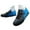 sneakers 69#Blue, variant on Boys Sneakers Cleats for Youth Sports Training Football Shoes with Rubber Sole Athletic Shoes Casual Outdoor