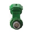thumbnail image 4 of 1PCS Compatible avec Mitsubishi Lancer 2004-2007 2.0L FJ875 MN183292 Injecteurs de Carburant au, 4 of 4