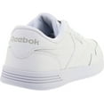 thumbnail image 3 of Men's Reebok Club MEMT Sneaker, 3 of 7