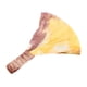 thumbnail image 2 of 4 Piezas De Diadema De Teñido Anudado Hippy Elástico Para Mujer Envoltura Para La Cabeza Yoga Deporte Diadema, 2 of 9