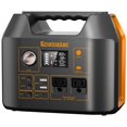 thumbnail image 1 of Estación de energía portátil EnginStar 300W 296Wh 110V, 1 of 9