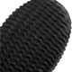 thumbnail image 5 of Calcetines de Neopreno 5 Mm Baoblaze Bota de buceo con suela de caucho Negro 3XL, 5 of 6
