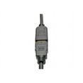 thumbnail image 3 of Tripp Lite 6ft Hi-Speed HDMI Extension Cable w/ Ethernet, Digital Video w/ Audio, 3 of 3