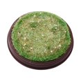thumbnail image 3 of jiaping 1/64 Figure Display Base Micro Simulation Scene DIY Diorama Figure Base for Tiny 6.5cm, 3 of 8